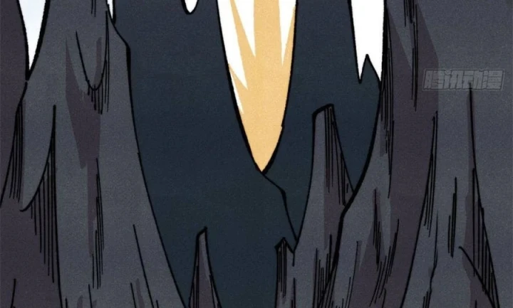 Vạn Cổ Tối Cường Tông Chapter 515 - 111