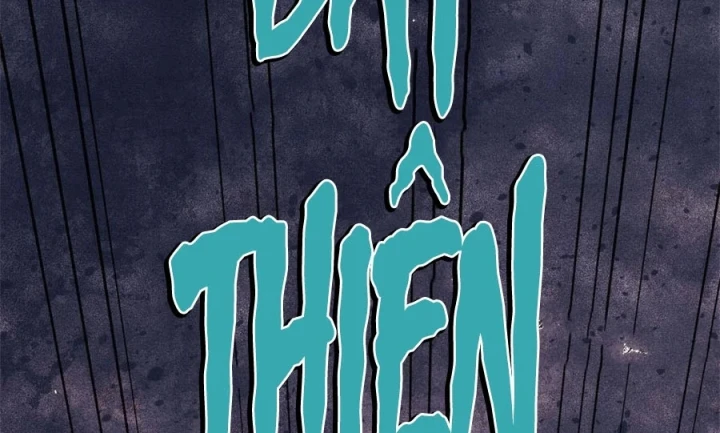 Vạn Cổ Tối Cường Tông Chapter 515 - 114