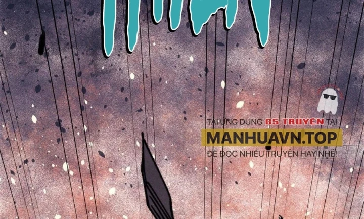 Vạn Cổ Tối Cường Tông Chapter 515 - 115