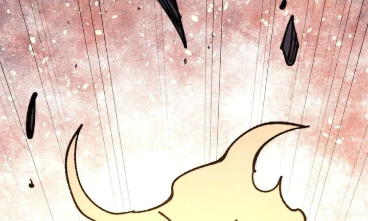 Vạn Cổ Tối Cường Tông Chapter 515 - 116