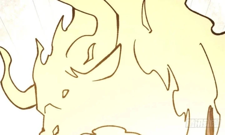 Vạn Cổ Tối Cường Tông Chapter 515 - 117