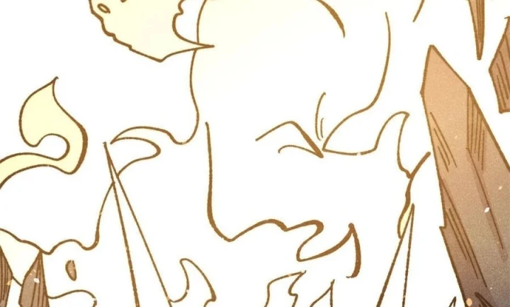 Vạn Cổ Tối Cường Tông Chapter 515 - 118