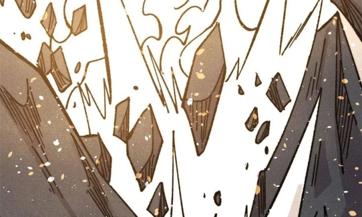 Vạn Cổ Tối Cường Tông Chapter 515 - 119