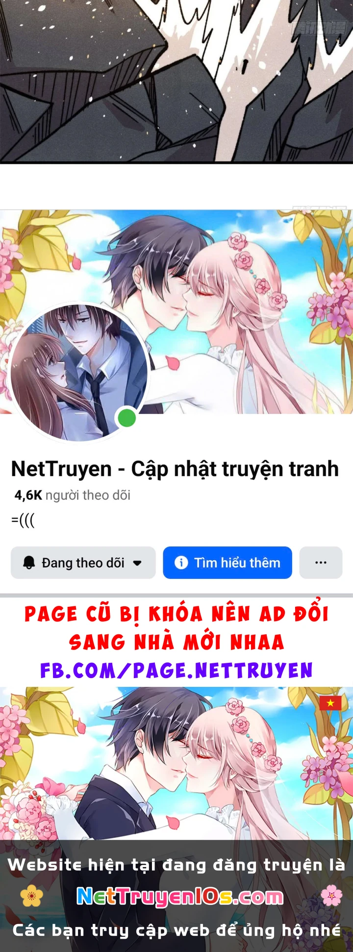 Vạn Cổ Tối Cường Tông Chapter 515 - 120