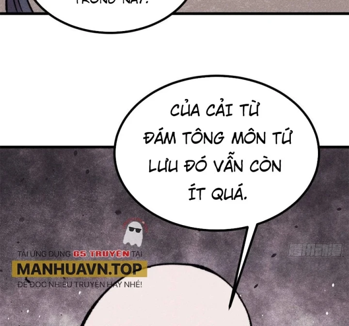 Vạn Cổ Tối Cường Tông Chapter 516 - 3