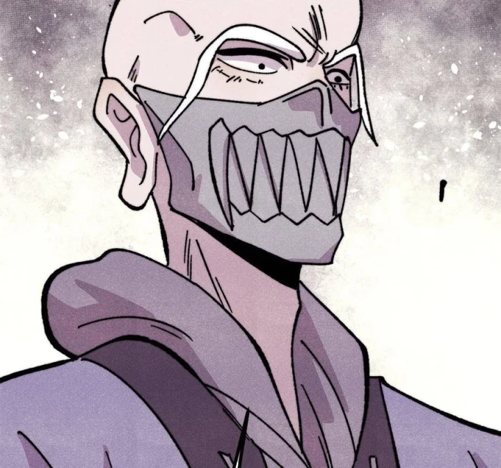 Vạn Cổ Tối Cường Tông Chapter 516 - 4