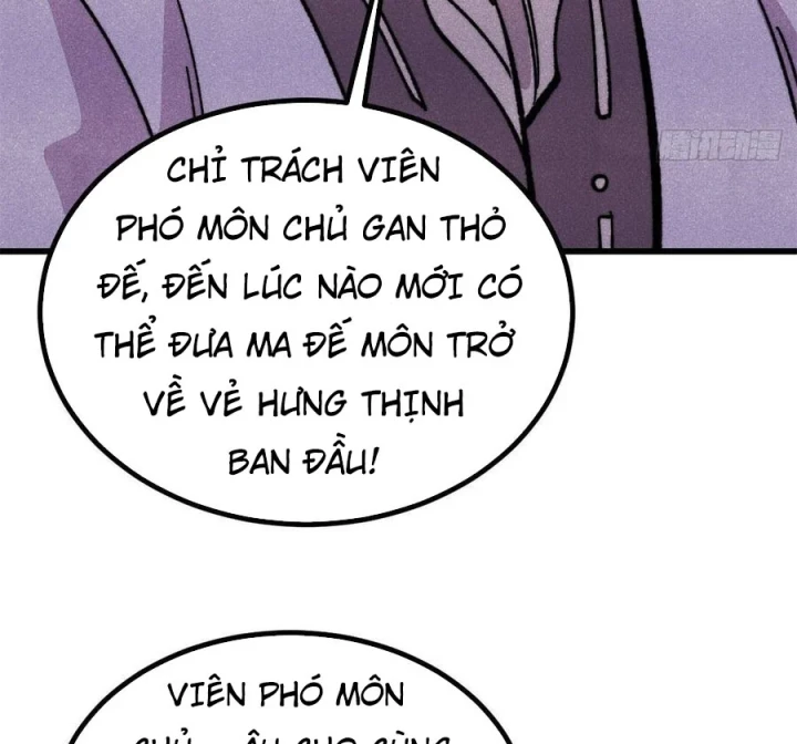 Vạn Cổ Tối Cường Tông Chapter 516 - 5
