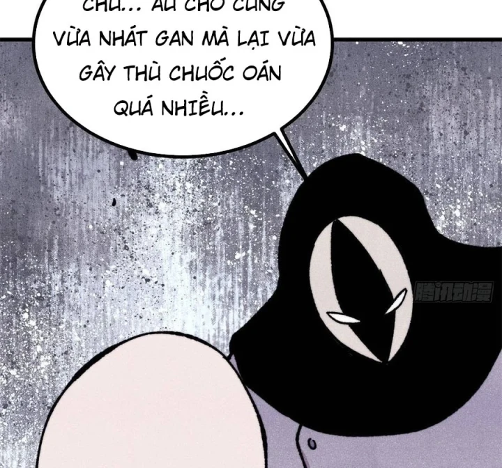 Vạn Cổ Tối Cường Tông Chapter 516 - 6