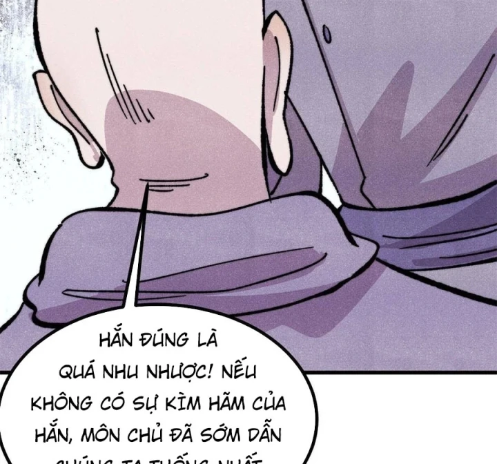 Vạn Cổ Tối Cường Tông Chapter 516 - 7