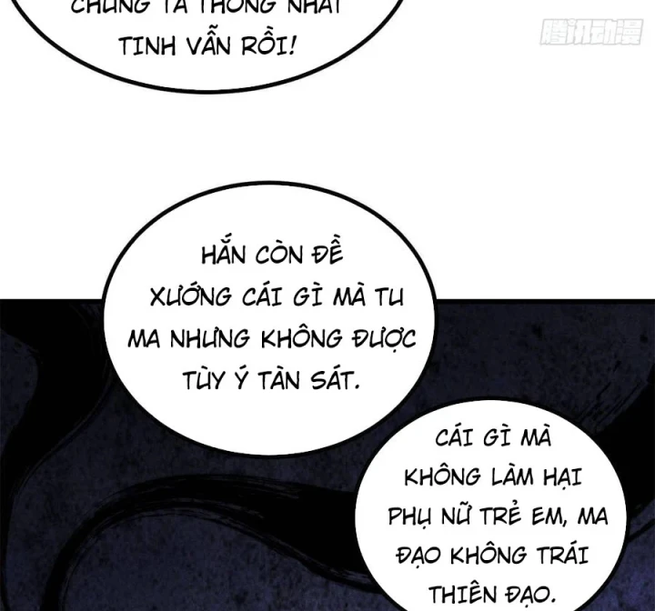 Vạn Cổ Tối Cường Tông Chapter 516 - 8