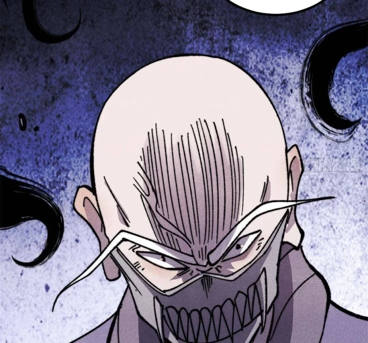 Vạn Cổ Tối Cường Tông Chapter 516 - 9