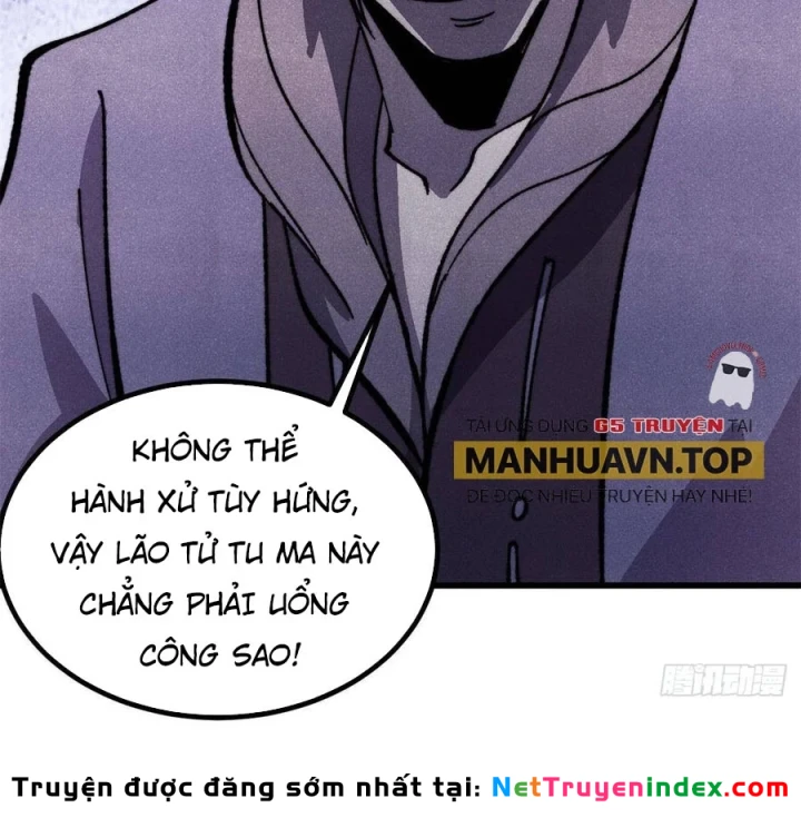 Vạn Cổ Tối Cường Tông Chapter 516 - 10