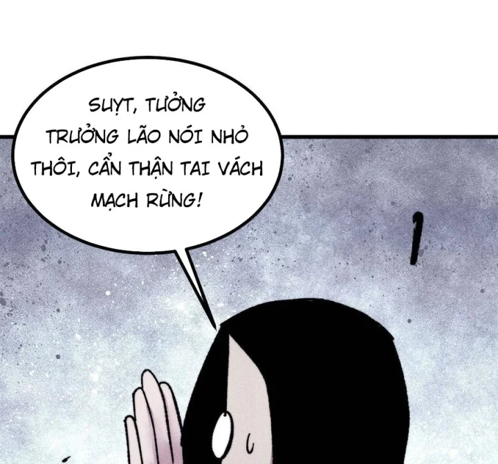 Vạn Cổ Tối Cường Tông Chapter 516 - 11