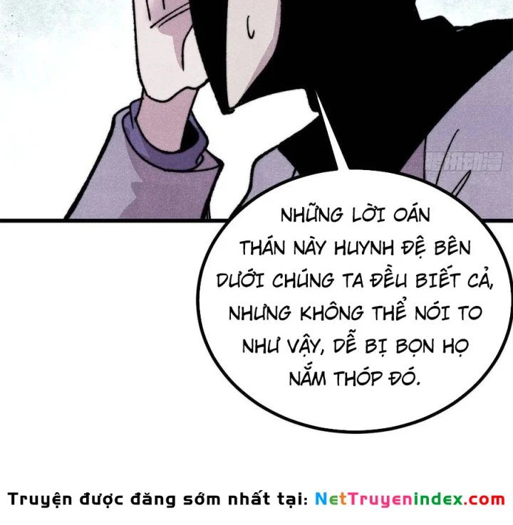 Vạn Cổ Tối Cường Tông Chapter 516 - 12