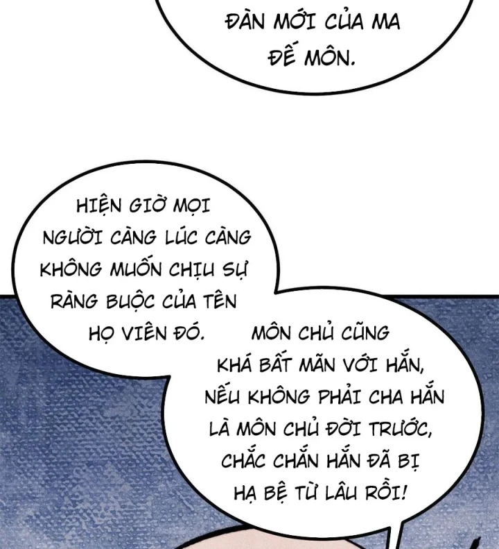 Vạn Cổ Tối Cường Tông Chapter 516 - 15