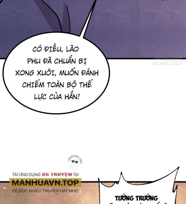 Vạn Cổ Tối Cường Tông Chapter 516 - 17
