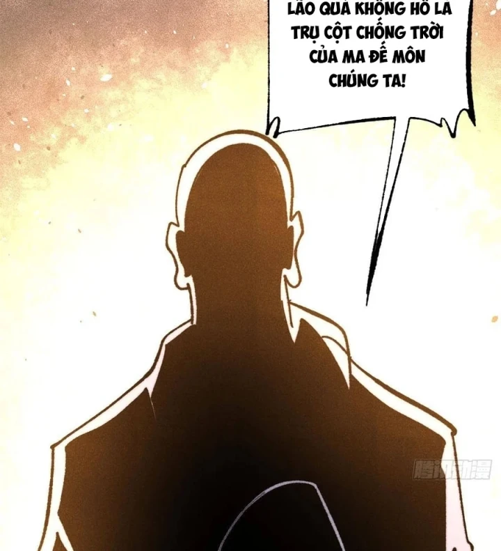 Vạn Cổ Tối Cường Tông Chapter 516 - 18
