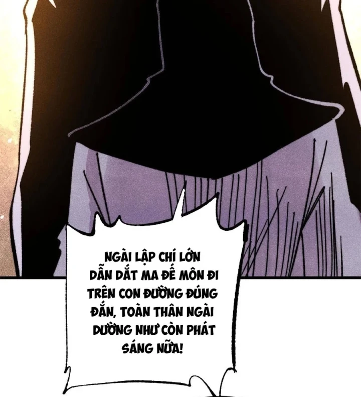 Vạn Cổ Tối Cường Tông Chapter 516 - 19