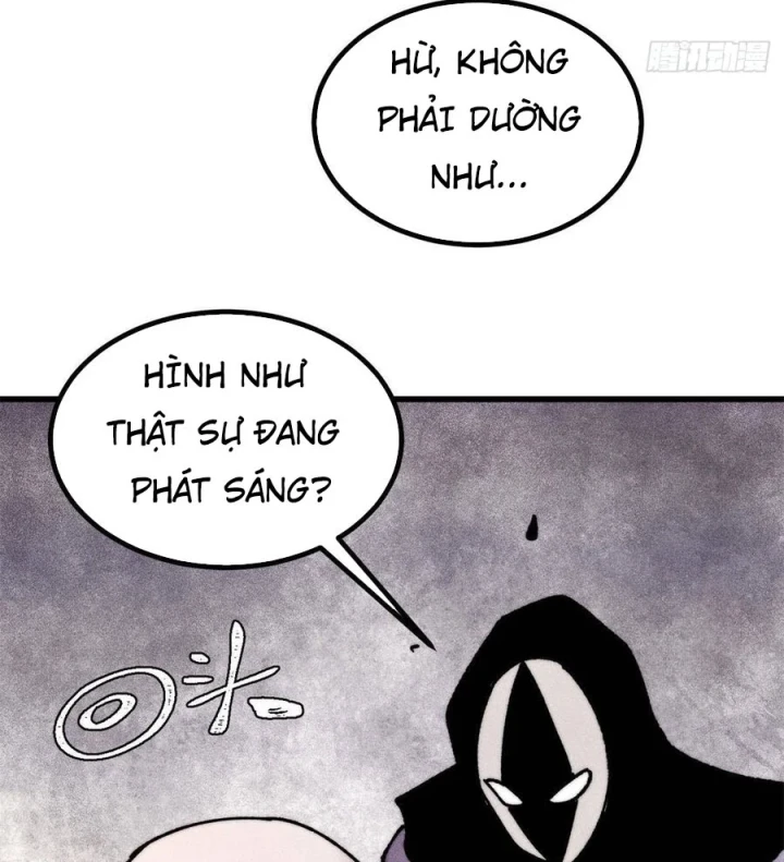 Vạn Cổ Tối Cường Tông Chapter 516 - 20