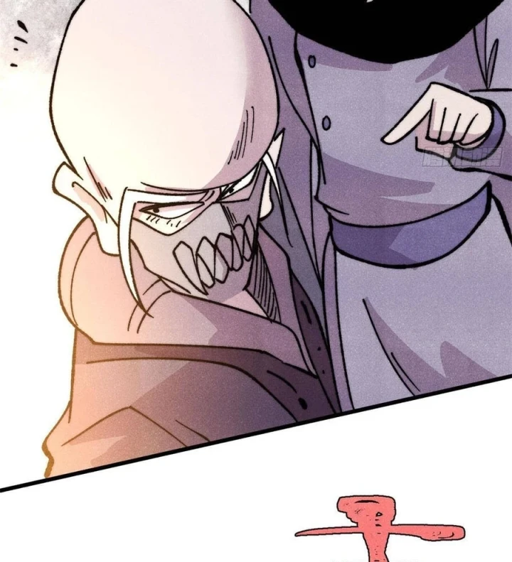 Vạn Cổ Tối Cường Tông Chapter 516 - 21