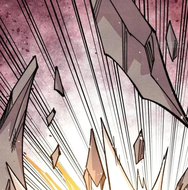 Vạn Cổ Tối Cường Tông Chapter 516 - 26