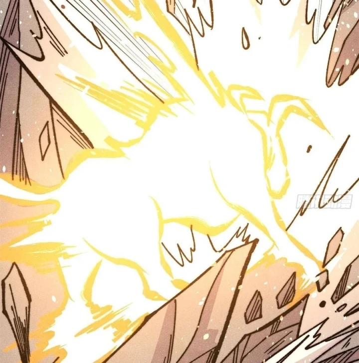 Vạn Cổ Tối Cường Tông Chapter 516 - 27