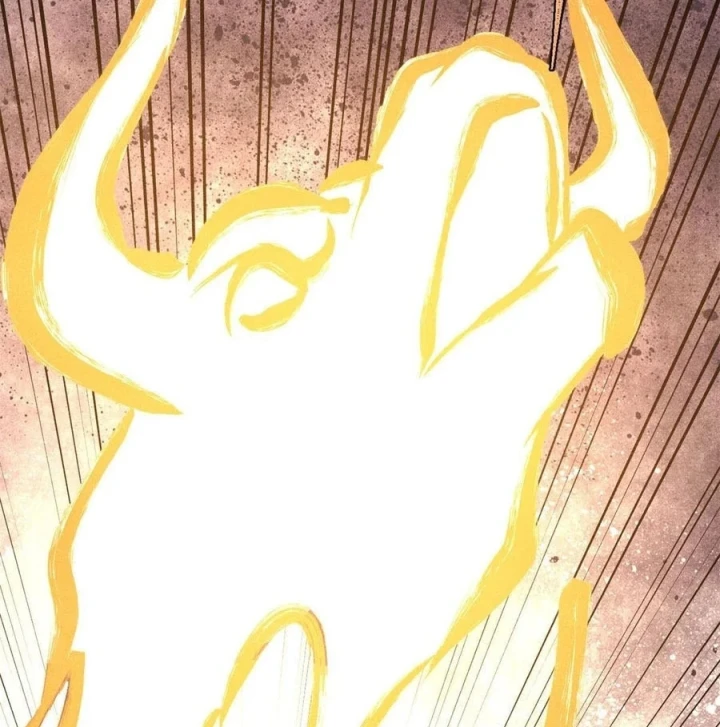 Vạn Cổ Tối Cường Tông Chapter 516 - 29