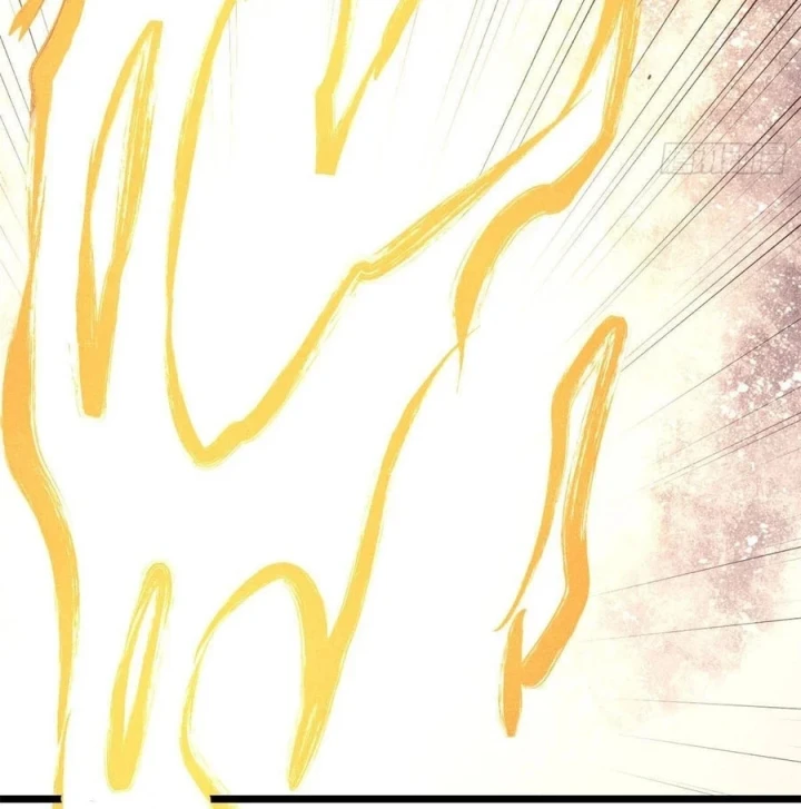 Vạn Cổ Tối Cường Tông Chapter 516 - 30