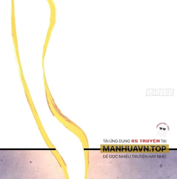 Vạn Cổ Tối Cường Tông Chapter 516 - 31