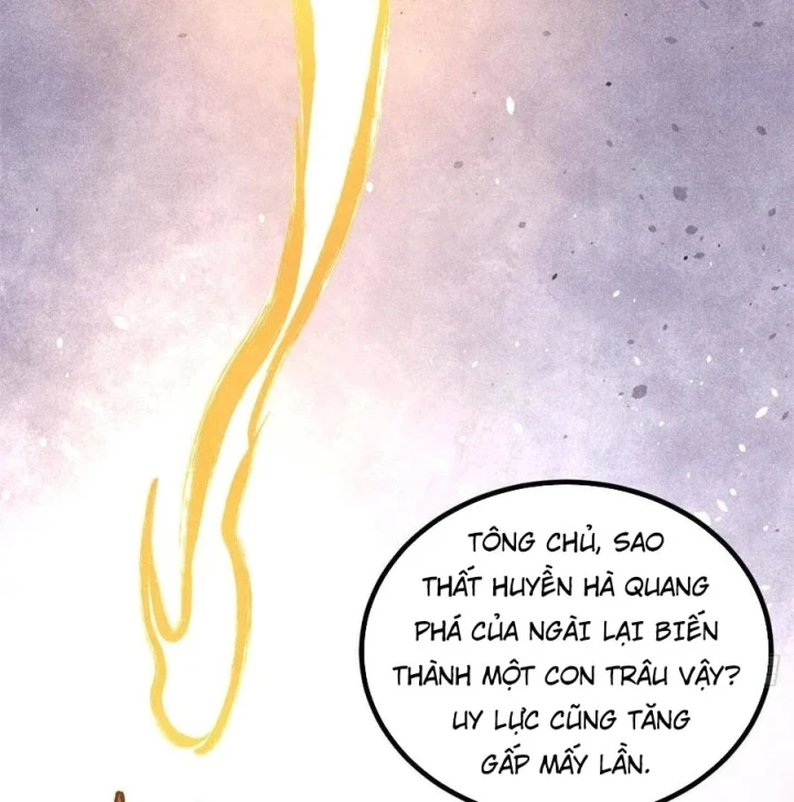 Vạn Cổ Tối Cường Tông Chapter 516 - 32