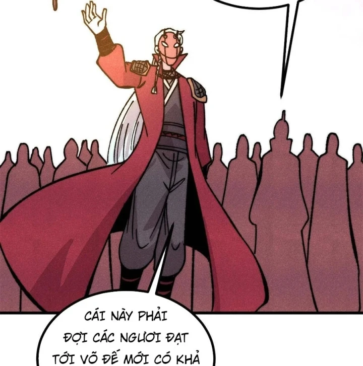 Vạn Cổ Tối Cường Tông Chapter 516 - 33