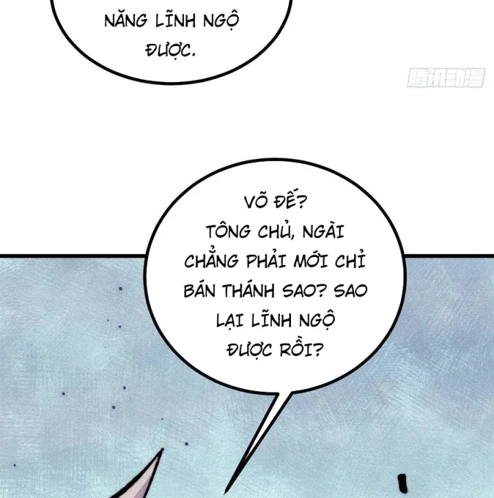 Vạn Cổ Tối Cường Tông Chapter 516 - 34