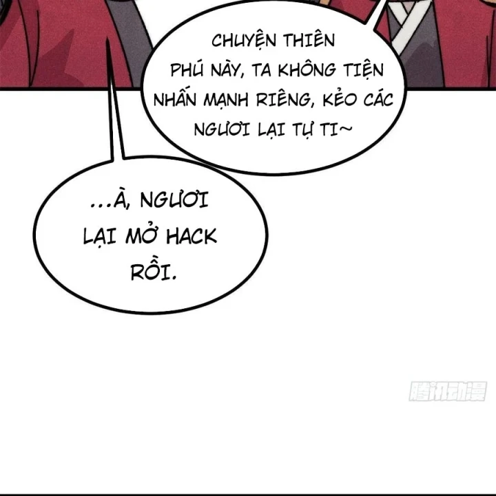 Vạn Cổ Tối Cường Tông Chapter 516 - 36