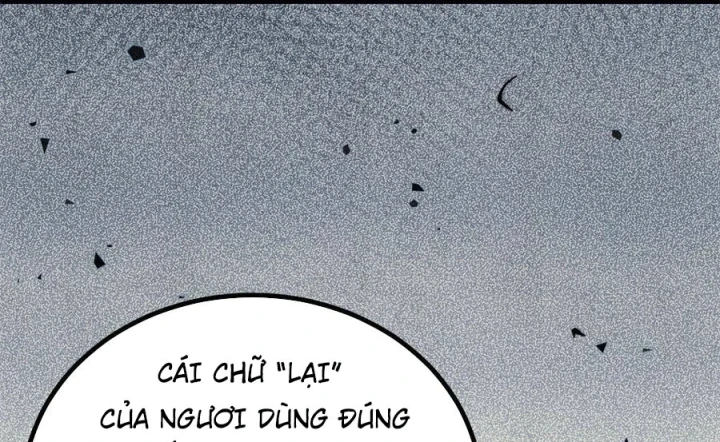Vạn Cổ Tối Cường Tông Chapter 516 - 37