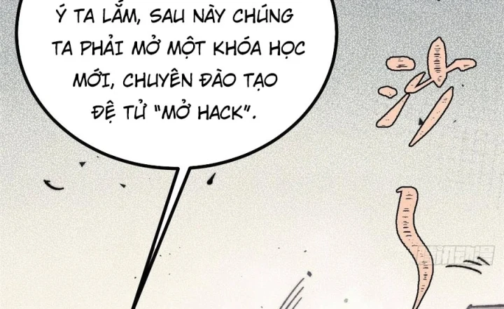 Vạn Cổ Tối Cường Tông Chapter 516 - 38