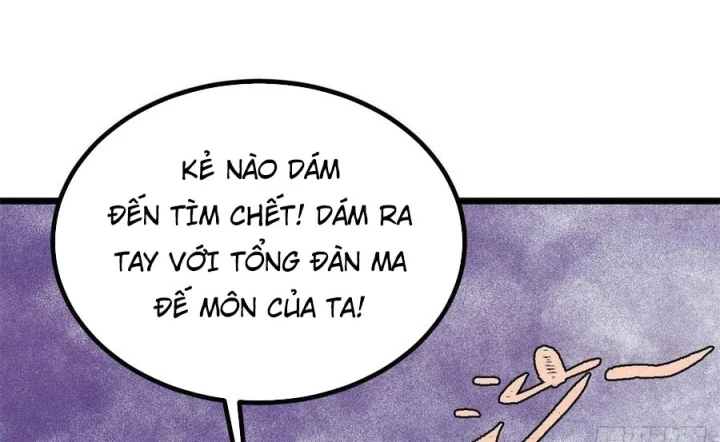 Vạn Cổ Tối Cường Tông Chapter 516 - 40