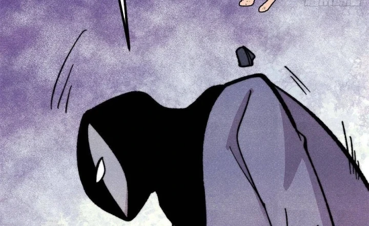 Vạn Cổ Tối Cường Tông Chapter 516 - 41