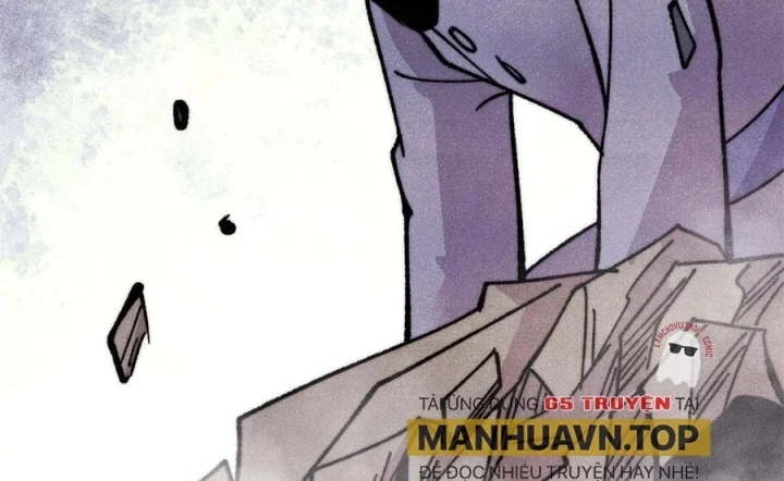 Vạn Cổ Tối Cường Tông Chapter 516 - 42