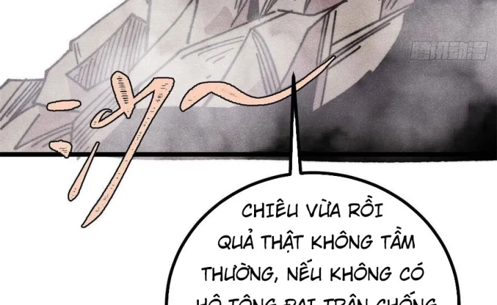 Vạn Cổ Tối Cường Tông Chapter 516 - 43