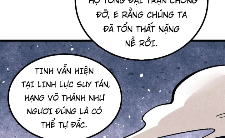Vạn Cổ Tối Cường Tông Chapter 516 - 44