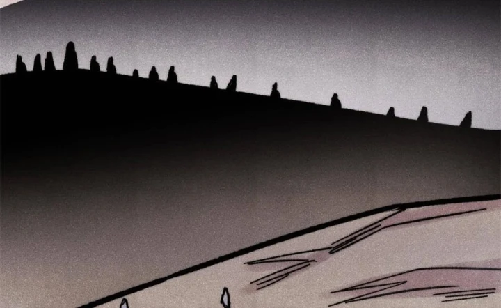 Vạn Cổ Tối Cường Tông Chapter 516 - 46