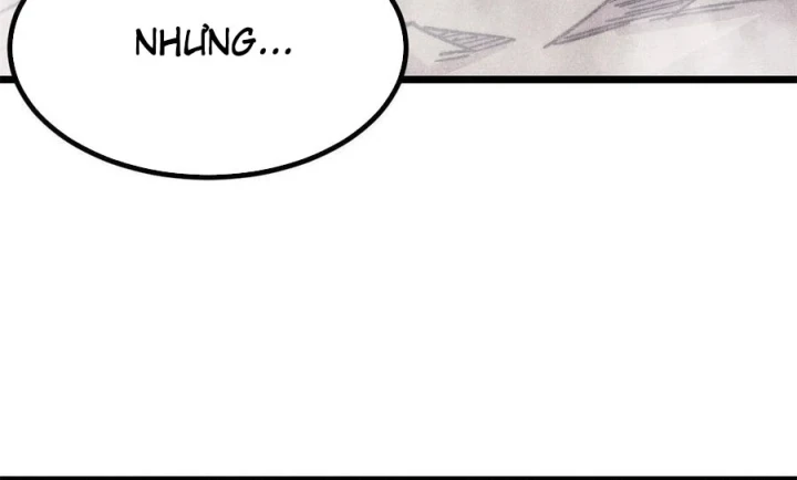Vạn Cổ Tối Cường Tông Chapter 516 - 48