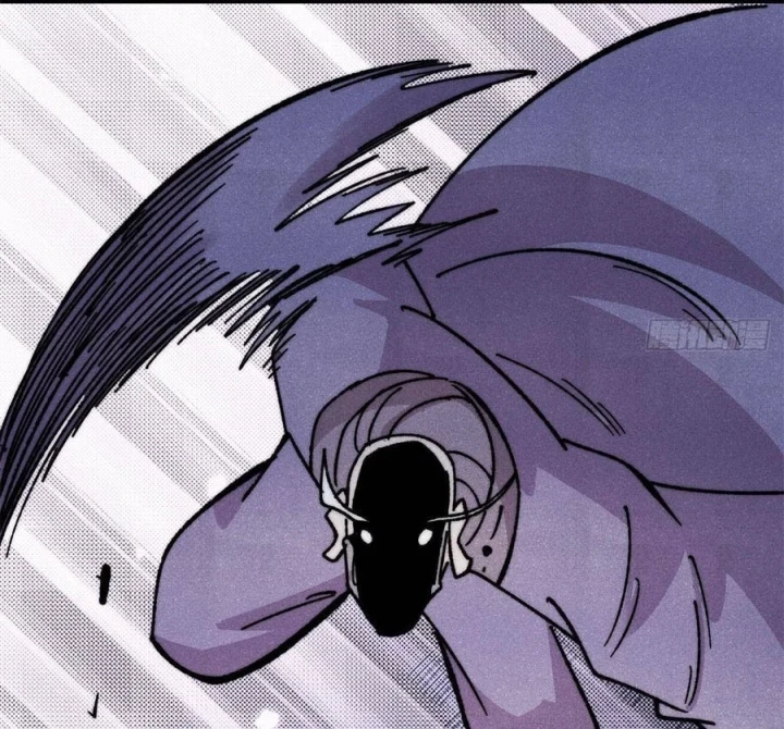 Vạn Cổ Tối Cường Tông Chapter 516 - 49