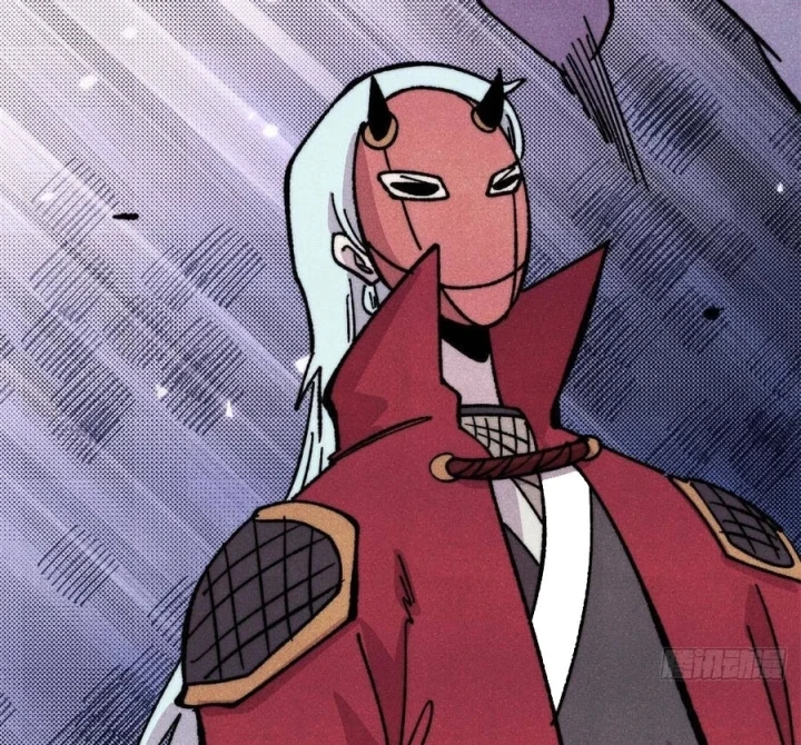 Vạn Cổ Tối Cường Tông Chapter 516 - 50