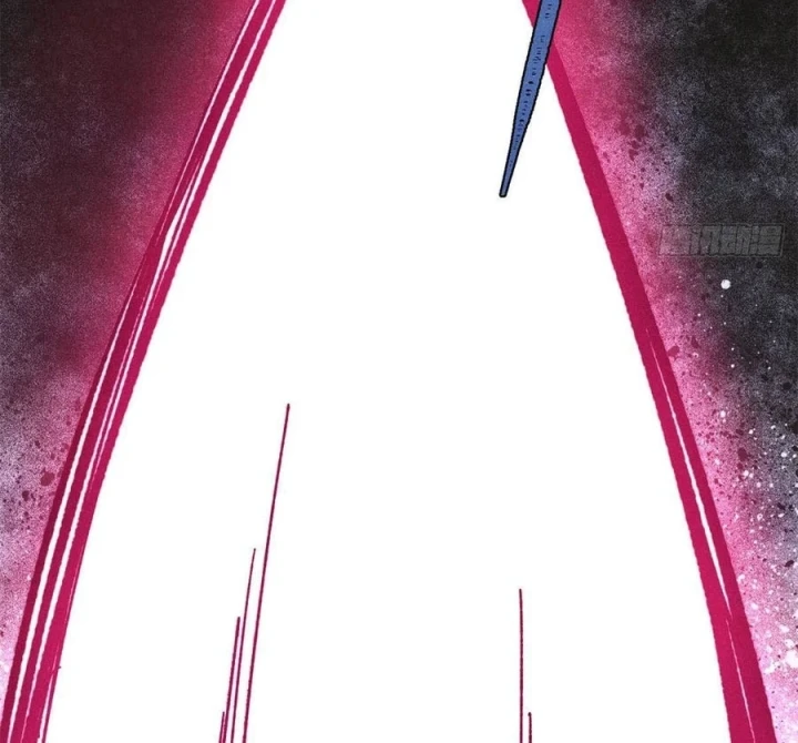 Vạn Cổ Tối Cường Tông Chapter 516 - 52