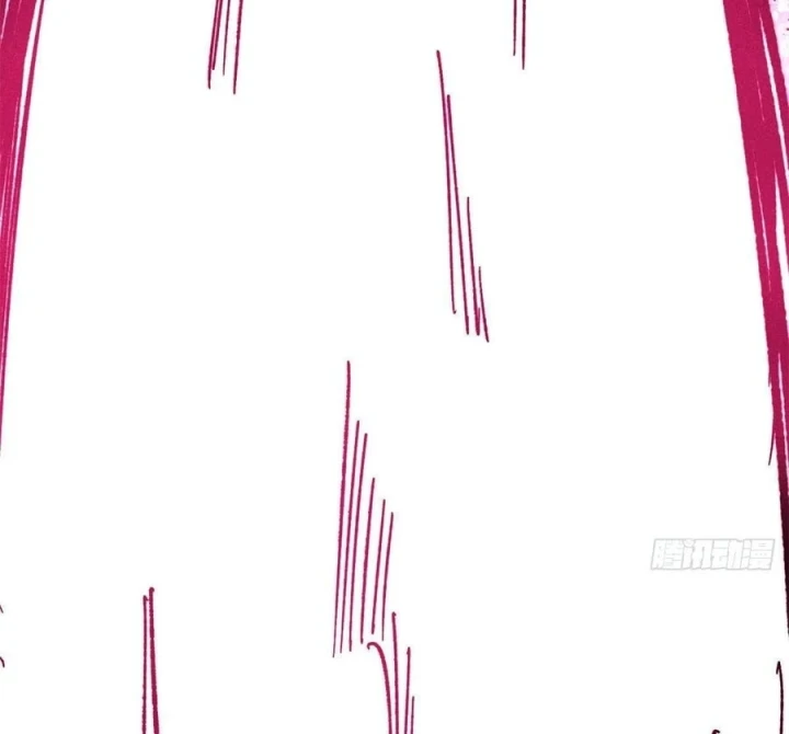 Vạn Cổ Tối Cường Tông Chapter 516 - 53