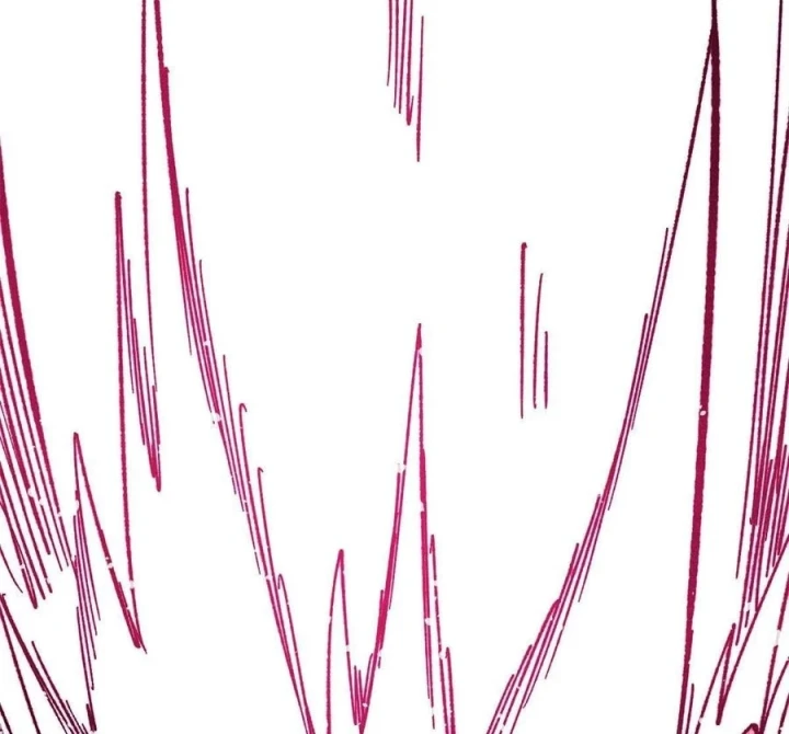 Vạn Cổ Tối Cường Tông Chapter 516 - 54