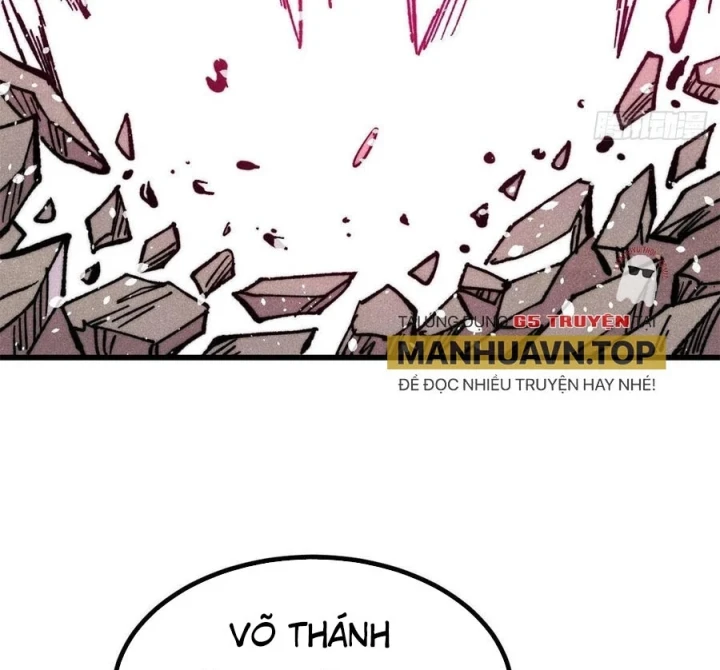 Vạn Cổ Tối Cường Tông Chapter 516 - 55