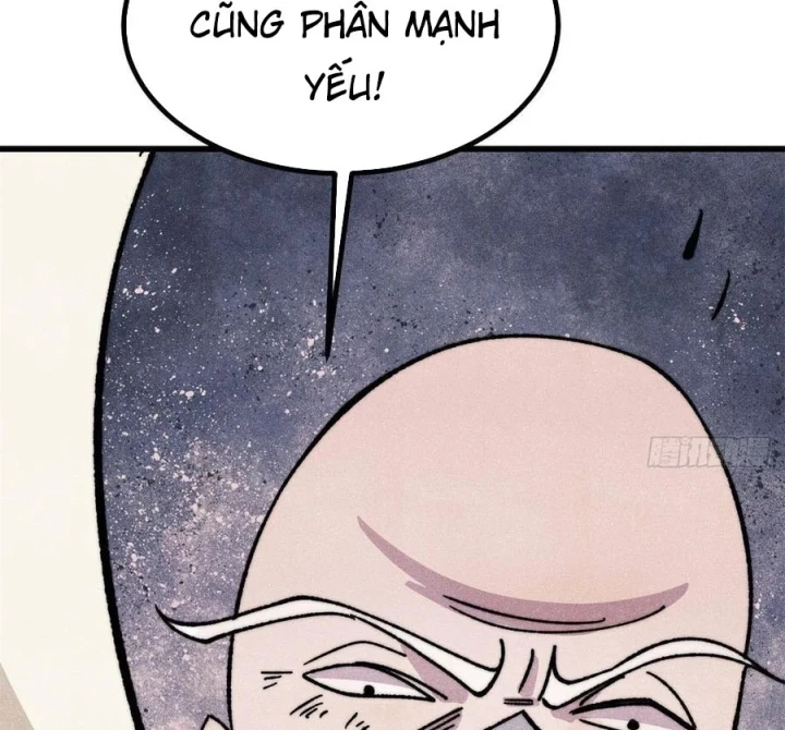 Vạn Cổ Tối Cường Tông Chapter 516 - 56