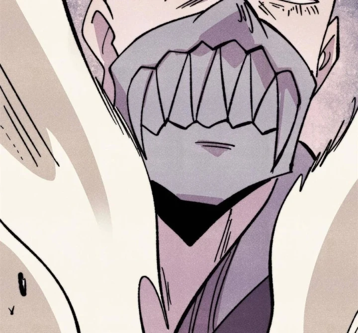 Vạn Cổ Tối Cường Tông Chapter 516 - 57